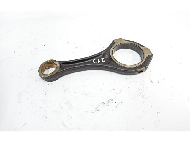 Ojnice Mercedes-Benz CLS C219