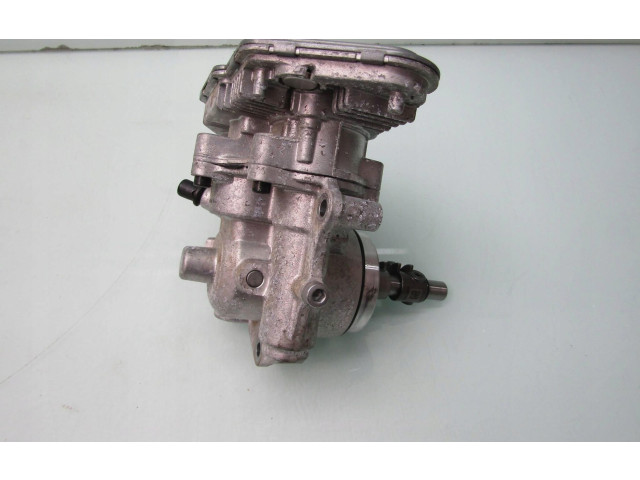 Блок управления коробкой передач 43892T30030, 438002D500   KIA Xceed