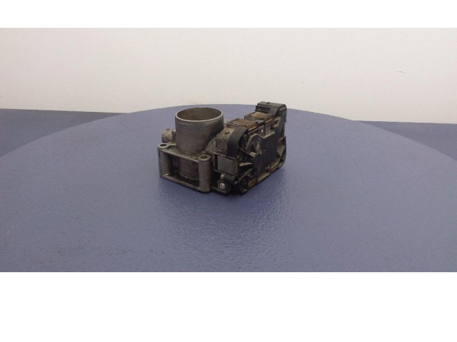 Топливная рампа 5519278, 5519278   Fiat Albea  