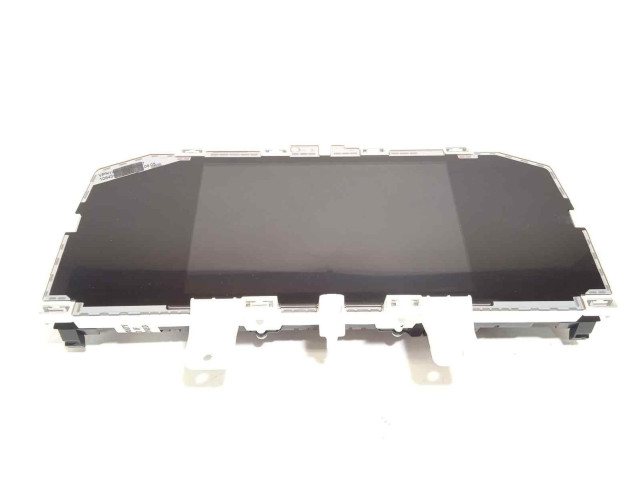 Přístrojová deska Volkswagen T-Roc 2023 2GJ920310B