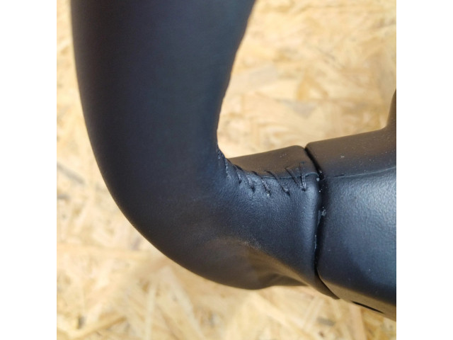 Руль Peugeot 2008 II  2019- года 2323503175, 661220700A      