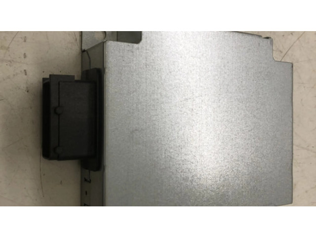 Блок управления 50520764 Alfa Romeo Giulietta