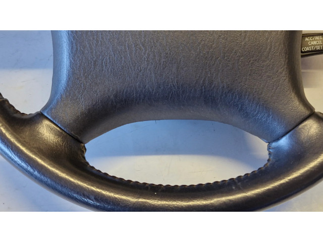 Volant Chrysler Sebring (FJ - JX) 2000 MB914876, MB914877