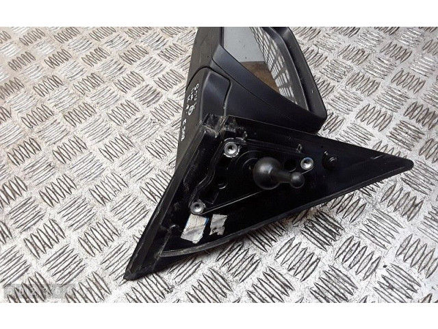 Zpětné zrcátko KIA Soul 2011 e4022916