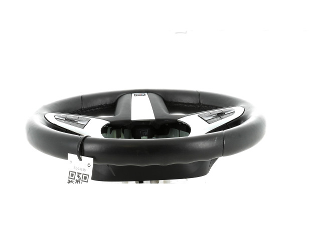 Volant BMW 1 F40 2021 32308746675, B0-0593S