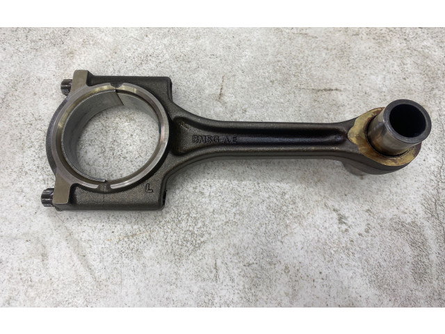 Ojnice BM5GAE Ford C-MAX II