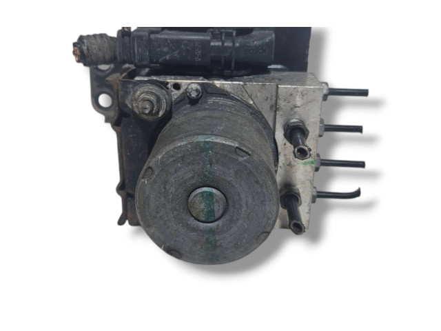 Jednotka ABS 0265252020, 47660BB00A Nissan Qashqai 2013