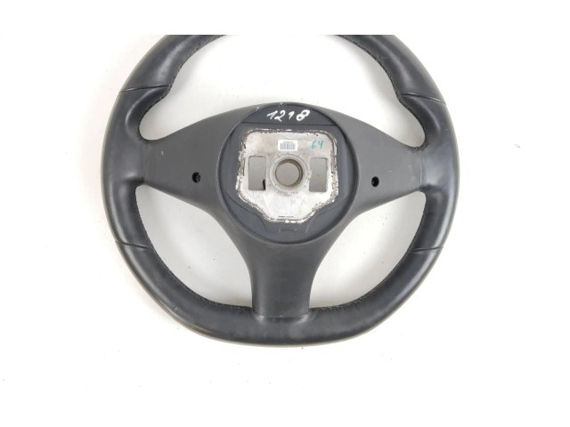 Руль Tesla Model X 2015 - года 103677400D