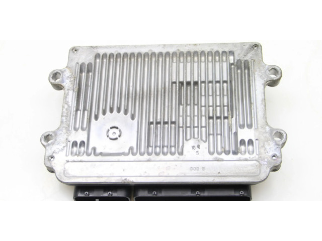 Řídící jednotka SH4J18881E Mazda 6 2016