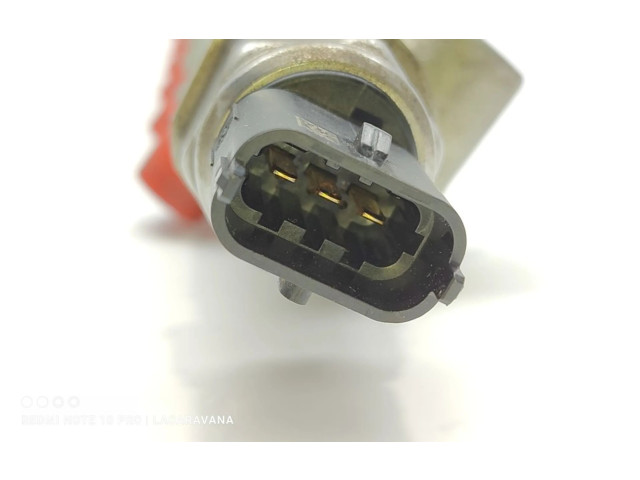 Píst 55570022 Opel Astra K B16DTE OPT LWQ