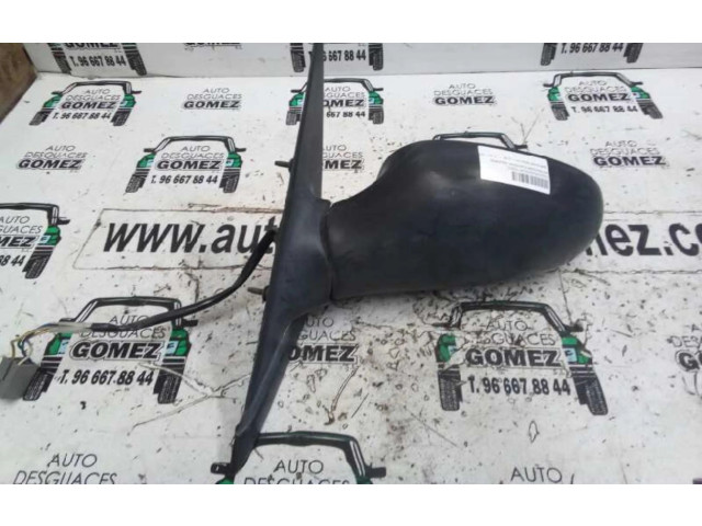 Zpětné zrcátko Chrysler Neon I