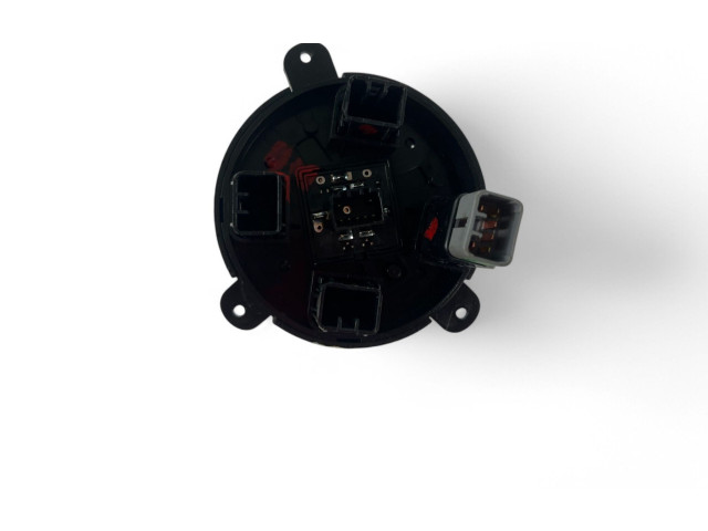 Блок управления 8550131380 SsangYong Actyon