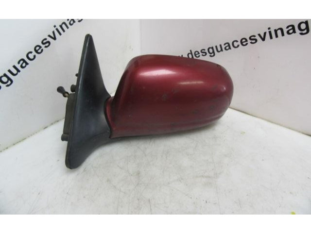 Zpětné zrcátko Daewoo Nexia 1997