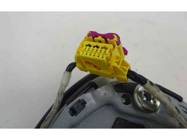 Подушка безопасности водителя 8E0880201DH   Audi A4 Allroad