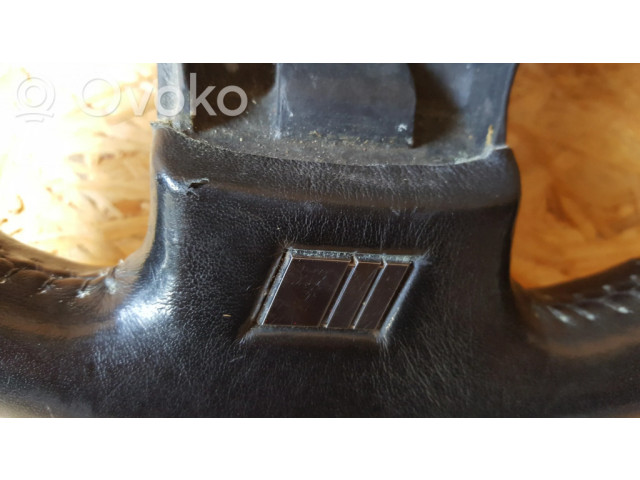 Volant Audi A6 Allroad C5 2004 4B0124A, 4B0419091B