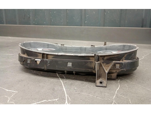 Přístrojová deska Fiat Punto Evo 2013 5550050900