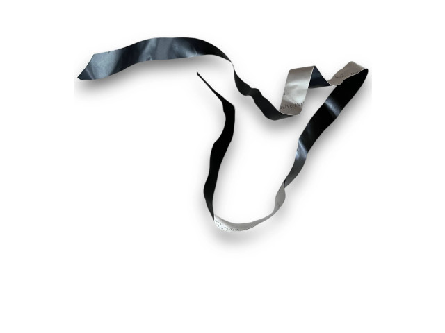 Блок комфорта 863721P000 KIA Rio