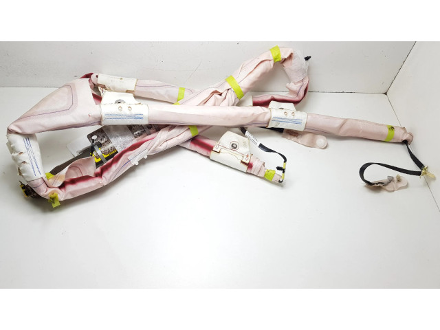 Боковая подушка безопасности P05057626AE Dodge Grand Caravan