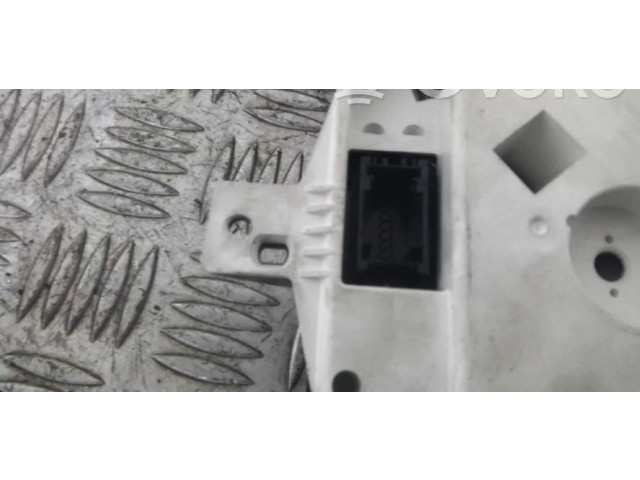 Панель приборов 62116966492   Mini One - Cooper R50 - 53       