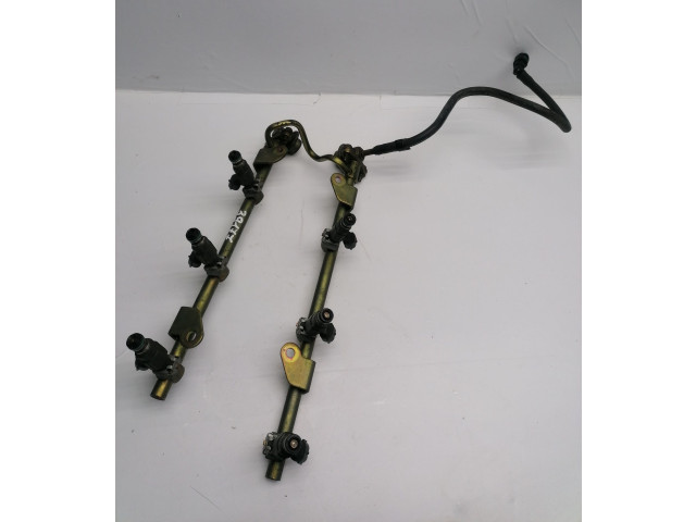 Vstřikovač FBJC101, 0280158042 Nissan Murano Z50