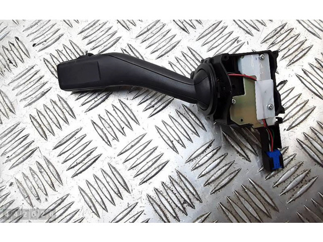 Ручка стеклоочистителей ANP80H023B Volkswagen Golf Plus