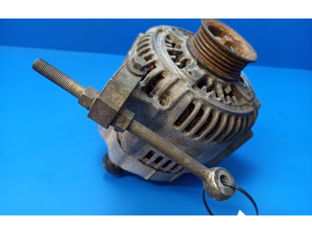 Генератор DBC6819, 1002116310 Jaguar XJS 4.0