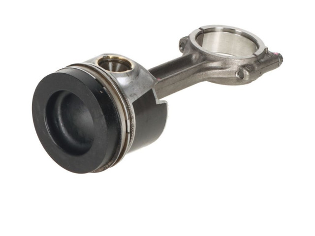 Ojnice 04L105401A Volkswagen Transporter - Caravelle T6