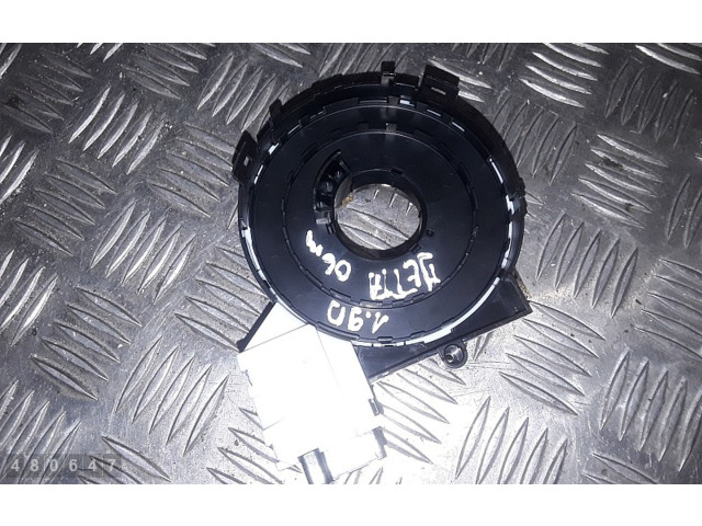 Подрулевой шлейф SRS 1K0959653C   Volkswagen Jetta V