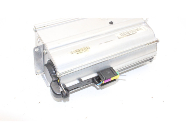 Подушка безопасности пассажира 8L0880202E   Audi TT Mk1