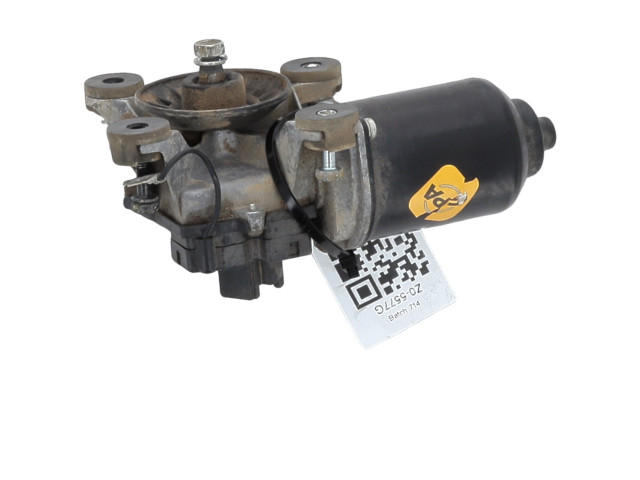 Моторчик дворников 3942337, Z0-5577G Ford Ranger