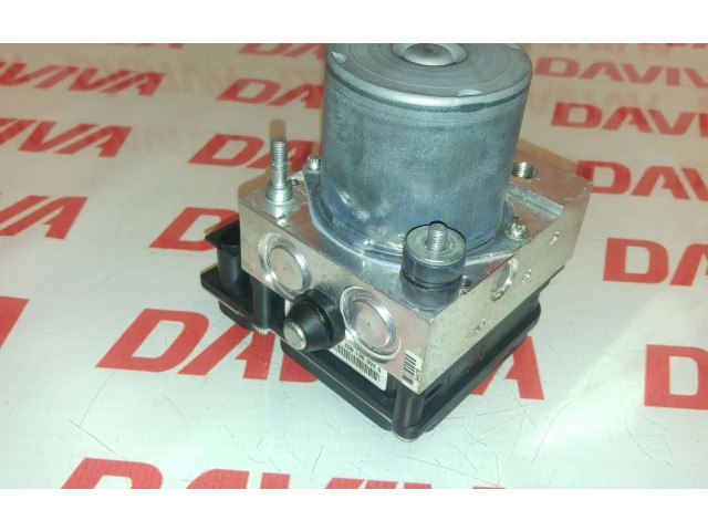 Блок АБС 476601NL2A, 0265251628 Infiniti Q60 2014 - года