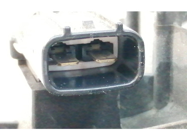 Čerpadlo oleje 1680008671 Honda Accord N22B1