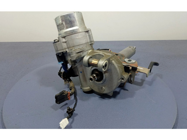 Рулевая рейка 8633A096, 8633A096 Mitsubishi ASX - года