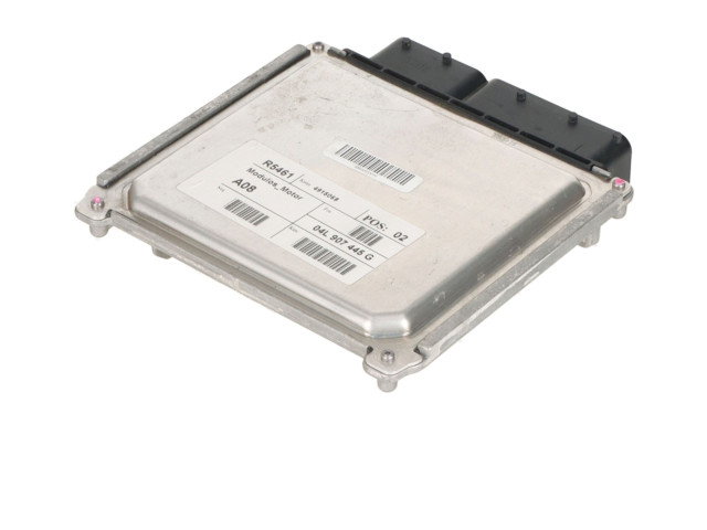 Řídící jednotka 04L907445G Volkswagen T-Roc 2019