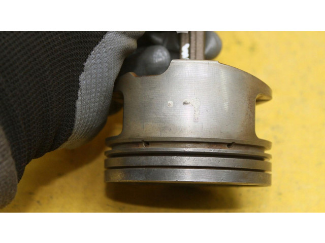 Píst    Audi A8 S8 D3 4E     