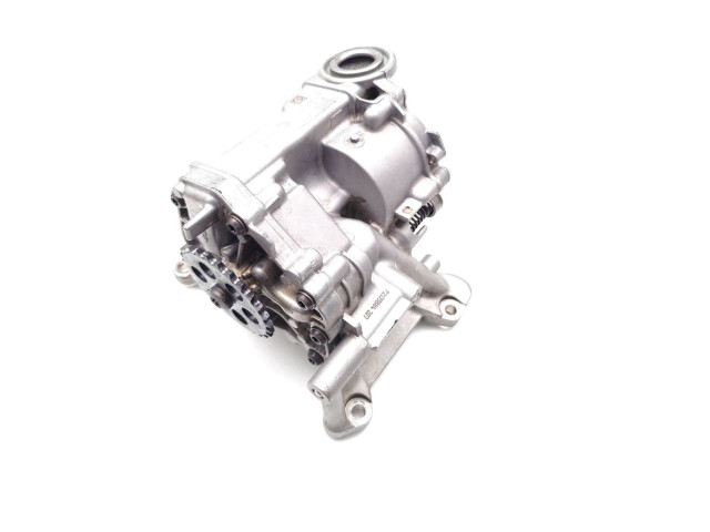 Масляный насос   51167471260  Mini Cooper Countryman F60 
