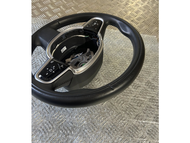 Руль Volvo XC90 2014 - года 31407817