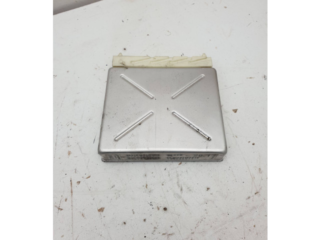 Блок управления коробкой передач 00008863A2   Volvo XC90