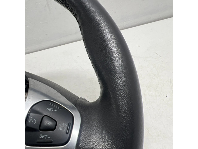 Руль Ford Turneo Courier 2014- года ET763600HE35B8