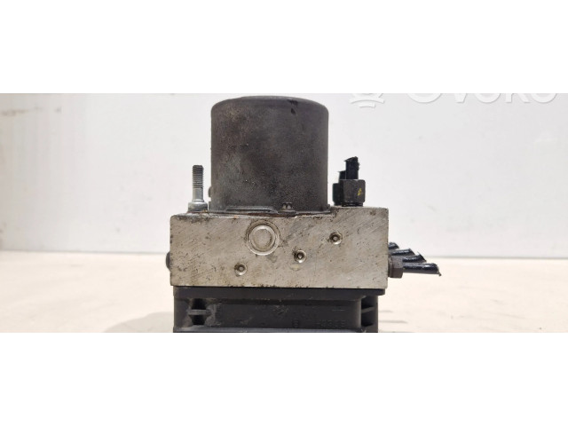 Блок АБС 265950431 Honda FR-V