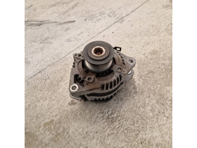 Генератор MS1042118280, C006EU   Honda HR-V 1.6     