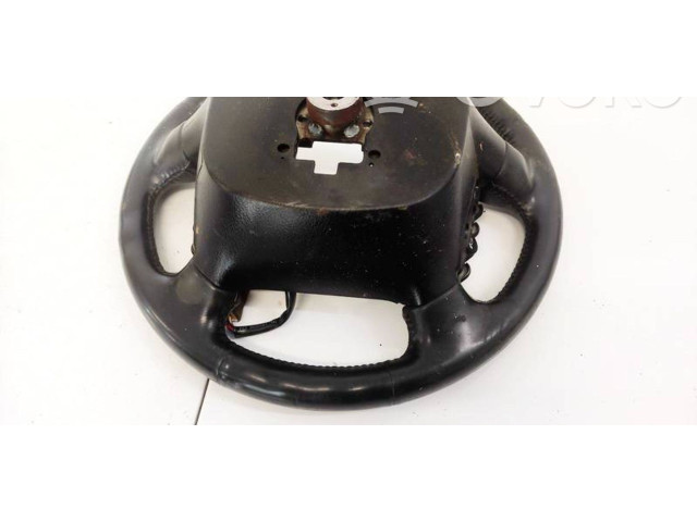 Руль SsangYong Kyron   -  года       