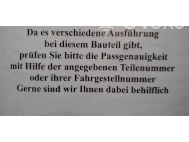 Моторчик дворников 1L0955119, 0390332376 Volkswagen Polo III 6N 6N2 6NF