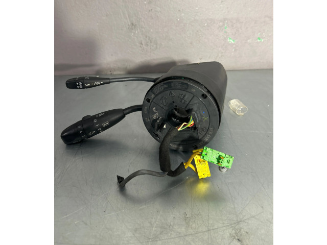 Подрулевой шлейф SRS A1694640818, A1694020223 Mercedes-Benz B W245