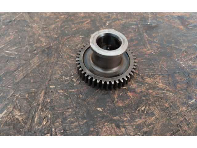 Блок подушек безопасности A135242247F Jeep Grand Cherokee