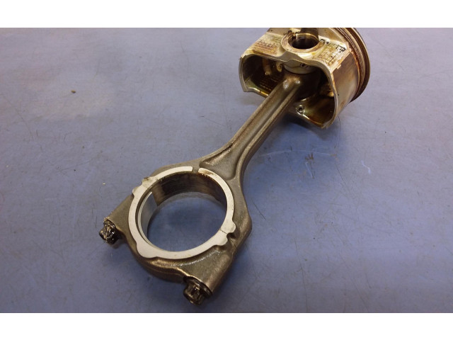 Поршень 4J11 Mitsubishi Outlander