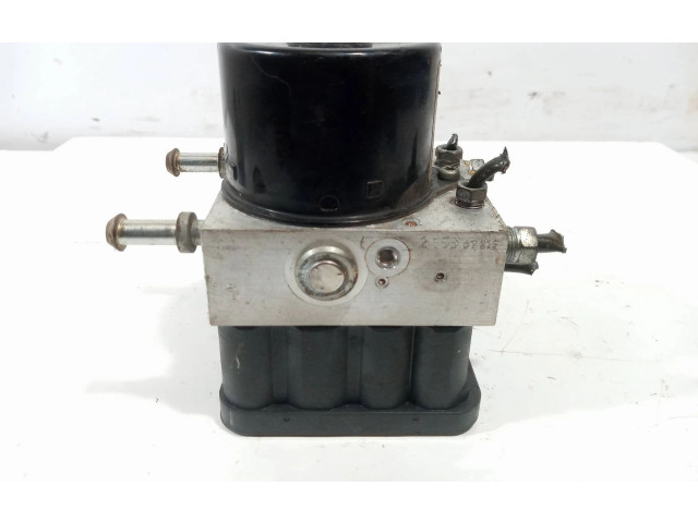 Jednotka ABS 4670A340 Peugeot 4007 2008