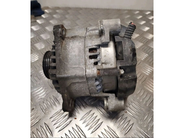 Генератор 2T1U-CG Ford Transit - Tourneo Connect