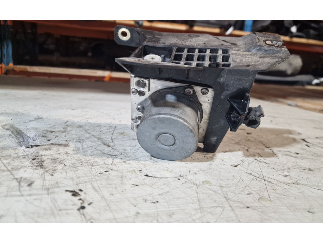 Блок АБС 51920753 Fiat 500L 2013 - года