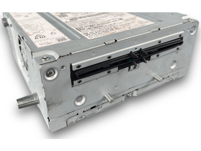 Комфортный модуль